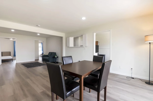 Coliving in Wolf Creek - Sw Dallas, Dallas