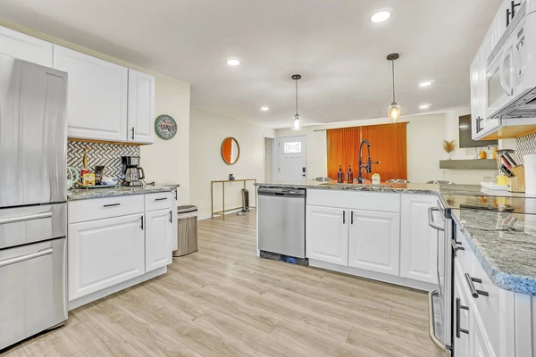 Coliving in Westminster - Outer Denver, Denver