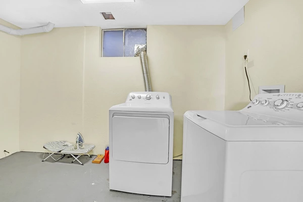 Coliving in Westminster - Outer Denver, Denver