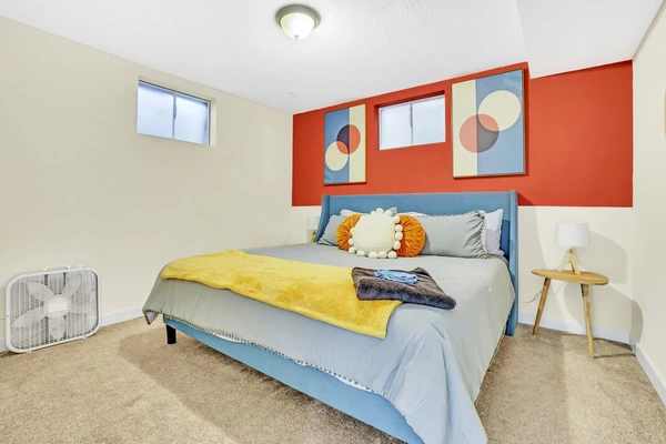 Coliving in Westminster - Outer Denver, Denver