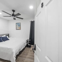 Coliving in Golfcrest - Se Houston, Houston