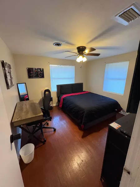 Coliving in Lackawanna - Westside, Jacksonville