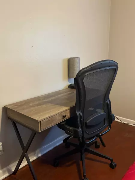 Coliving in Lackawanna - Westside, Jacksonville