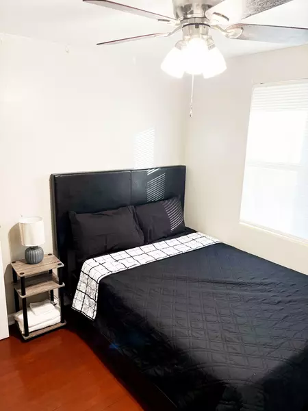 Coliving in Lackawanna - Westside, Jacksonville
