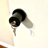 Coliving in Lackawanna - Westside, Jacksonville