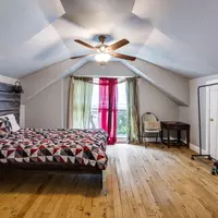 Co-living en South Fort Worth - Forth Worth, Dallas