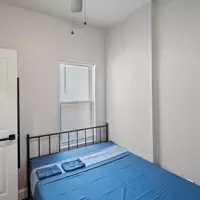 Coliving in Cecil B. Moore - North Philadelphia, Philadelphia
