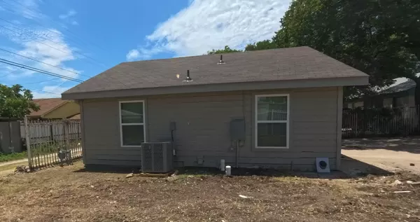 Coliving in Oak Cliff - Sw Dallas, Dallas