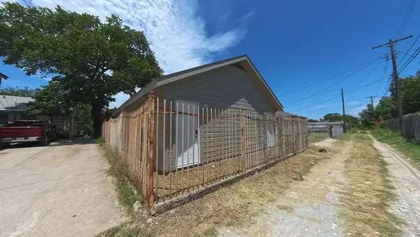 Coliving in Oak Cliff - Sw Dallas, Dallas