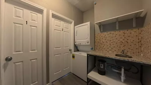 Coliving in Oak Cliff - Sw Dallas, Dallas