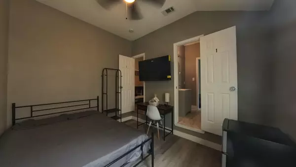 Coliving in Oak Cliff - Sw Dallas, Dallas