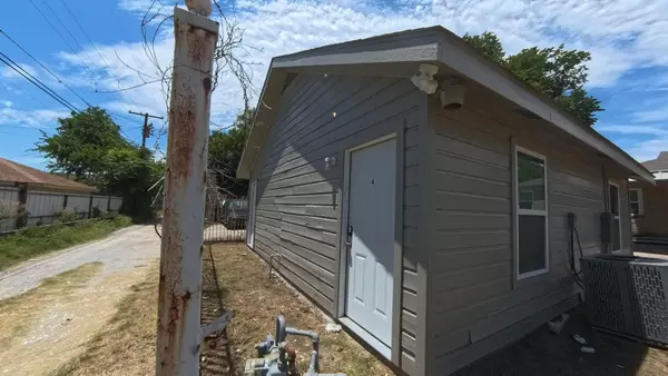 Coliving in Oak Cliff - Sw Dallas, Dallas