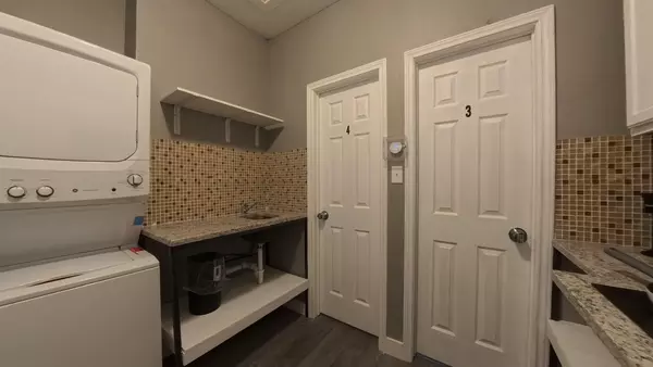 Coliving in Oak Cliff - Sw Dallas, Dallas