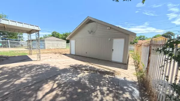 Coliving in Oak Cliff - Sw Dallas, Dallas