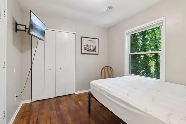 Coliving in Brookview Heights - West Atl, Atlanta