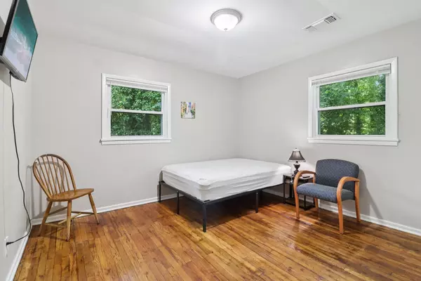 Coliving in Brookview Heights - West Atl, Atlanta
