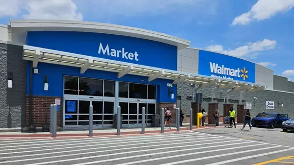 Coliving in Brookview Heights - West Atl, Atlanta