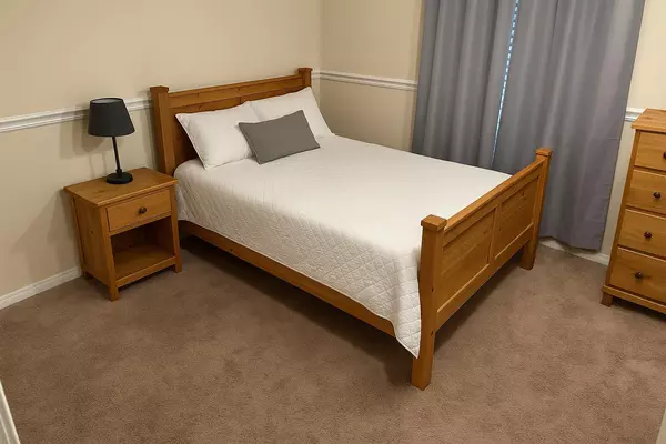 Coliving in Independence Heights - Nw Houston, Houston