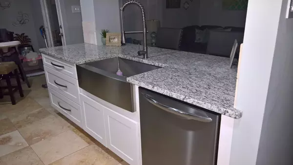 Coliving in Independence Heights - Nw Houston, Houston