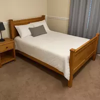 Coliving in Independence Heights - Nw Houston, Houston