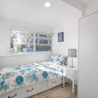 Coliving in Huntington Beach - Orange County, Los Angeles