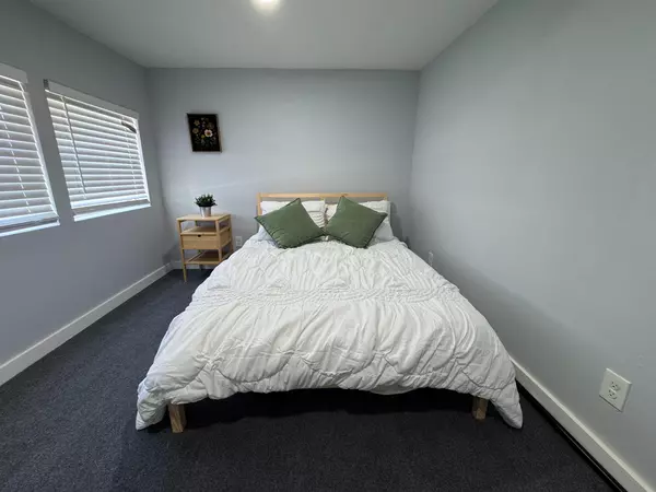 Coliving in Magnolia Park - Inner Loop, Houston