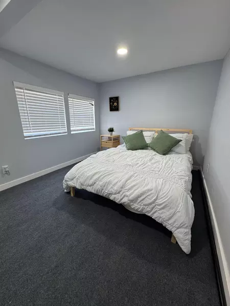 Coliving in Magnolia Park - Inner Loop, Houston