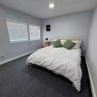 Coliving in Magnolia Park - Inner Loop, Houston