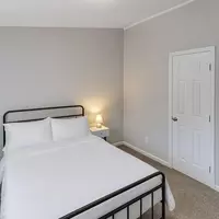 Co-living en Decatur - East Atl, Atlanta