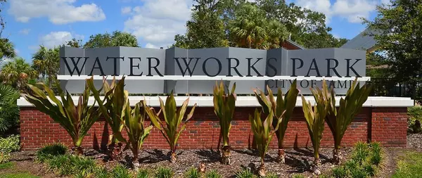 Coliving in Tampa Heights - Central Tampa, Tampa