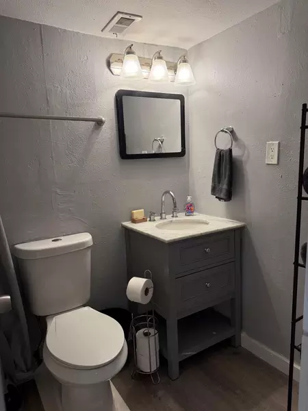 Coliving in Tampa Heights - Central Tampa, Tampa