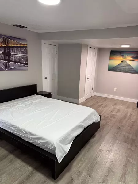 Coliving in Tampa Heights - Central Tampa, Tampa