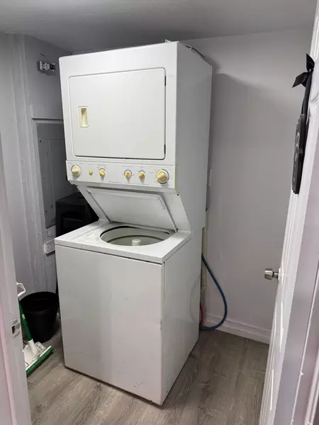 Coliving in Tampa Heights - Central Tampa, Tampa