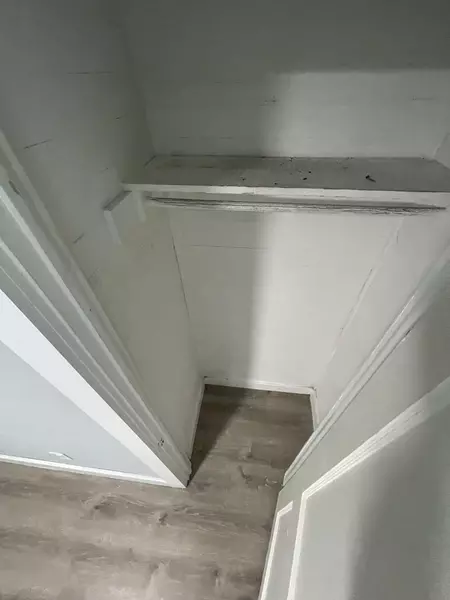 Coliving in Tampa Heights - Central Tampa, Tampa