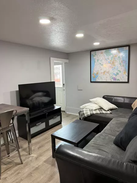 Coliving in Tampa Heights - Central Tampa, Tampa