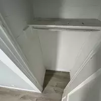 Co-living en Tampa Heights - Central Tampa, Tampa