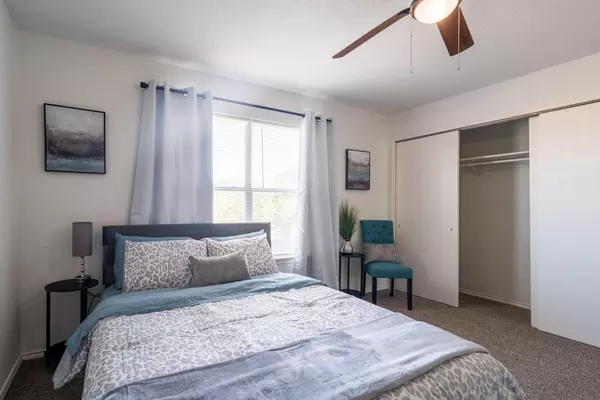 Coliving in Far West Side - West SATX, San Antonio