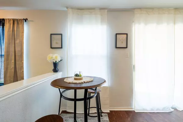 Coliving in Far West Side - West SATX, San Antonio