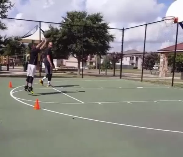 Coliving in Far West Side - West SATX, San Antonio