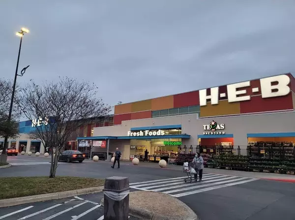 Coliving in Far West Side - West SATX, San Antonio