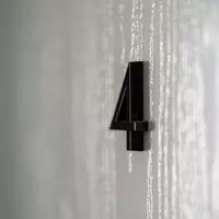 Co-living en Far West Side - West SATX, San Antonio