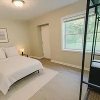 Coliving in Peyton Forest - West Atl, Atlanta