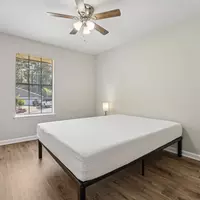 Coliving in Lilburn - East Atl, Atlanta