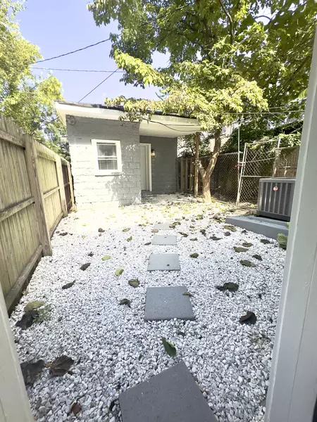 Coliving in Downtown Baltimore - Baltimore Metro Area, Washington DC