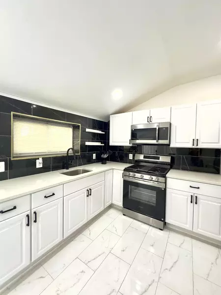 Coliving in Downtown Baltimore - Baltimore Metro Area, Washington DC