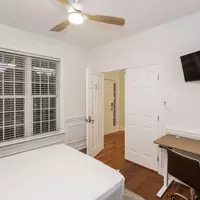 Coliving in Harris - Houston - North Charlotte, Charlotte