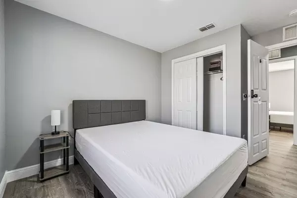 Coliving in Pine Hills - West Orlando, Orlando