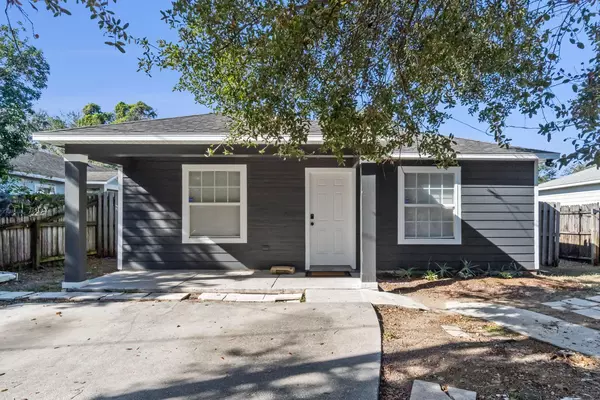 Coliving in Pine Hills - West Orlando, Orlando