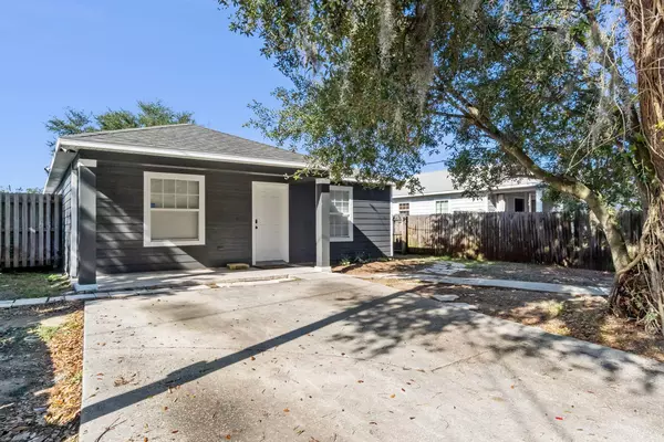 Coliving in Pine Hills - West Orlando, Orlando