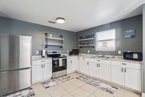 Coliving in Pine Hills - West Orlando, Orlando